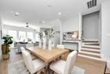 4814 Cochran Street - Photo 13