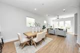 4814 Cochran Street - Photo 14