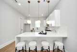 4814 Cochran Street - Photo 15