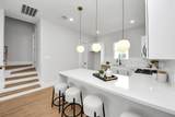 4814 Cochran Street - Photo 16