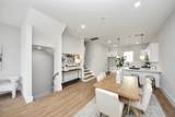 4814 Cochran Street - Photo 17