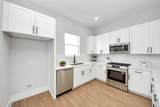 4814 Cochran Street - Photo 18