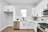 4814 Cochran Street - Photo 19