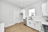 4814 Cochran Street - Photo 20
