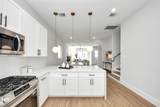 4814 Cochran Street - Photo 21