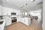 4814 Cochran Street - Photo 22