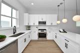 4814 Cochran Street - Photo 23