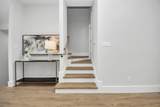 4814 Cochran Street - Photo 24