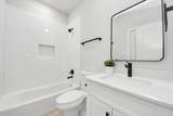 4814 Cochran Street - Photo 25