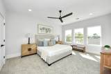 4814 Cochran Street - Photo 26
