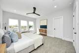 4814 Cochran Street - Photo 27