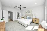 4814 Cochran Street - Photo 28