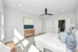 4814 Cochran Street - Photo 29