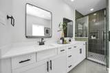 4814 Cochran Street - Photo 30