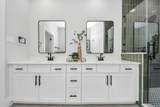 4814 Cochran Street - Photo 31