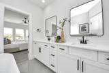 4814 Cochran Street - Photo 32