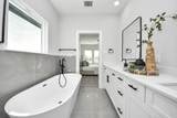 4814 Cochran Street - Photo 33
