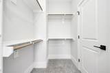 4814 Cochran Street - Photo 34