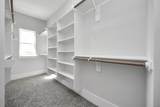4814 Cochran Street - Photo 35