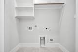 4814 Cochran Street - Photo 36