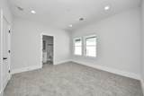 4814 Cochran Street - Photo 37