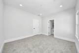 4814 Cochran Street - Photo 38