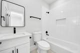 4814 Cochran Street - Photo 39