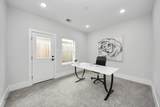 4814 Cochran Street - Photo 4