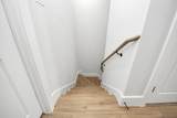 4814 Cochran Street - Photo 40