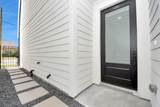 4814 Cochran Street - Photo 41