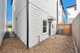 4814 Cochran Street - Photo 42