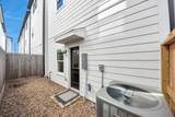4814 Cochran Street - Photo 43