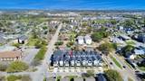 4814 Cochran Street - Photo 45