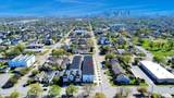 4814 Cochran Street - Photo 46