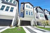 4814 Cochran Street - Photo 47