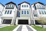 4814 Cochran Street - Photo 48