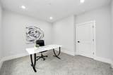 4814 Cochran Street - Photo 5