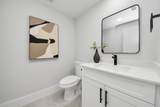 4814 Cochran Street - Photo 6