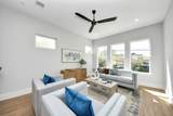 4814 Cochran Street - Photo 7