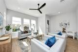 4814 Cochran Street - Photo 8