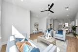 4814 Cochran Street - Photo 9