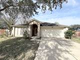 9221 Desirable Drive - Photo 1