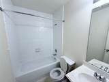 9221 Desirable Drive - Photo 11