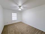 9221 Desirable Drive - Photo 12