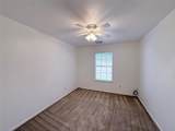 9221 Desirable Drive - Photo 13