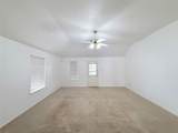 9221 Desirable Drive - Photo 14