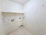 9221 Desirable Drive - Photo 15