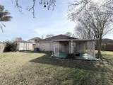 9221 Desirable Drive - Photo 16
