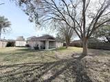 9221 Desirable Drive - Photo 17