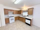 9221 Desirable Drive - Photo 3
